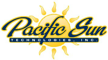 Pacific Sun Technologies, Inc