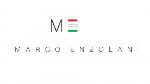 Marco Enzolani