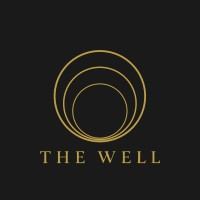 The Well