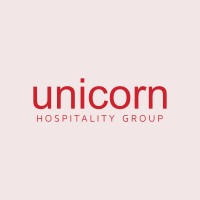 Unicorn Hospitality Group
