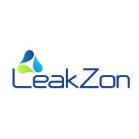 LeakZon