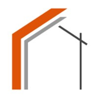 Andrew Black Design