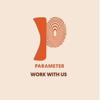 PARAMETER Co., Ltd.