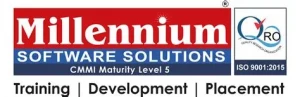 millennium software solutions