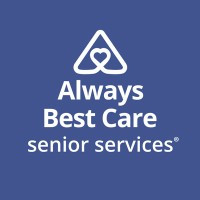 Always Best Care South Florida