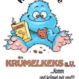 Kinderkrippe Krümelkeks e.V.