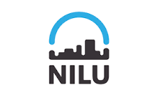 NILU