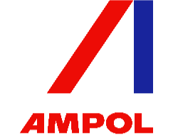 Ampol