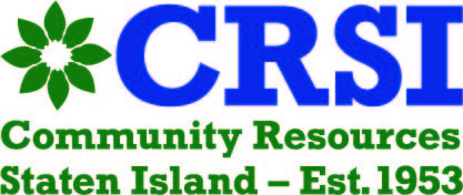 Community Resources of Staten Island