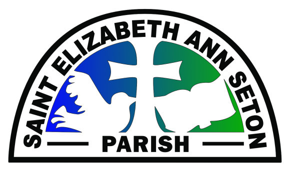 St. Elizabeth Ann Seton Parish School