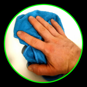 Leipziger Reinigungsservice