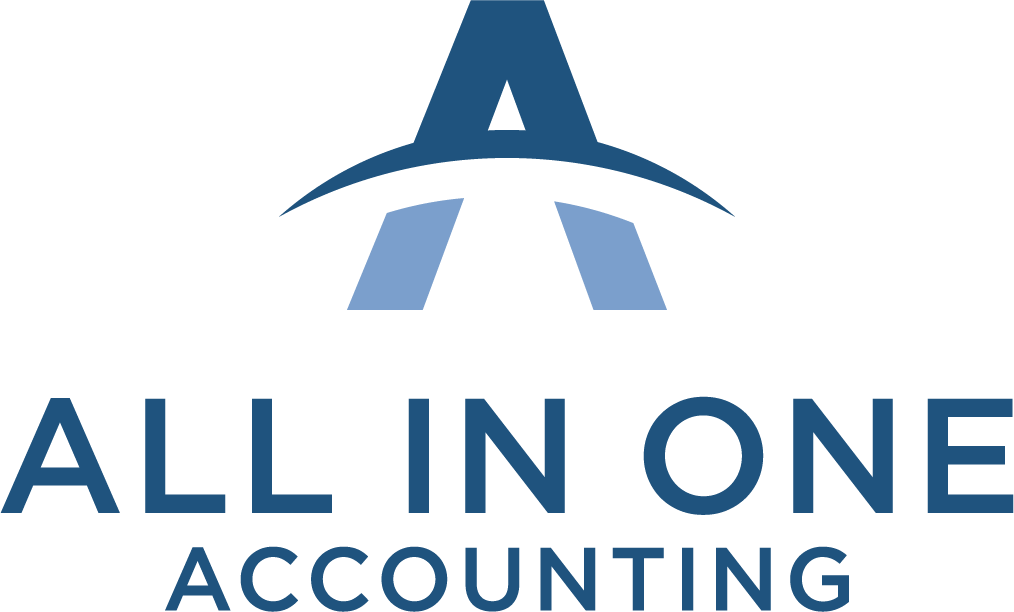 All In One Accounting