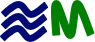 Equilibrium Environmental Inc.