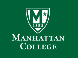 Manhattan University