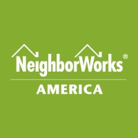 NeighborWorks America