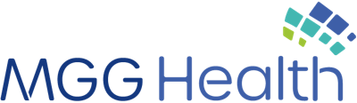 MGG Health