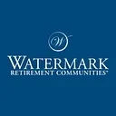 Watermark Retirement Communities