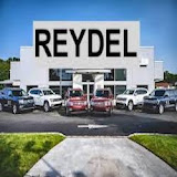Reydel Volkswagen of Linden
