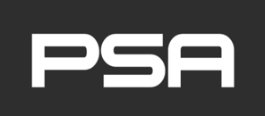 Plastic Solutions Australia (PSA)