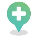 LocalMD