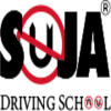 Suja Driving School