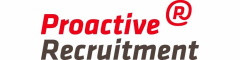 Proactive Recruitment