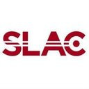 SLAC National Accelerator Laboratory