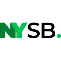 NYSafeBets