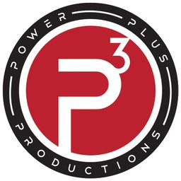 Power Plus Productions