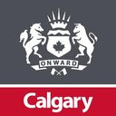 City of Calgary