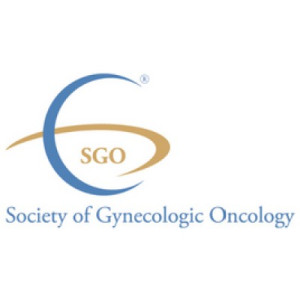 Society of Gynecologic Oncology