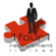 1four1 Recruitment Ltd