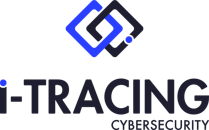 I-TRACING
