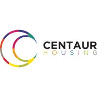 Centaur Housing Association Ltd