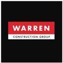 Warren Construction Group, Inc