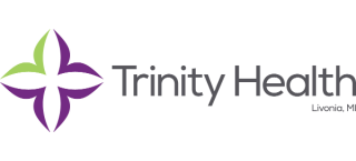 Trinity Health