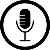 MusicInfra
