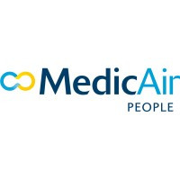 MedicAir