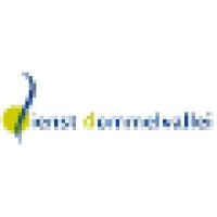 Dienst Dommelvallei