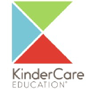 KINDERCARE
