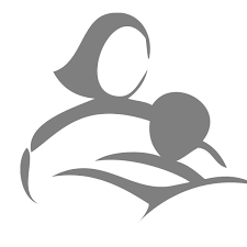 North Spokane Women's Health PS
