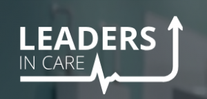 Leaders in Care