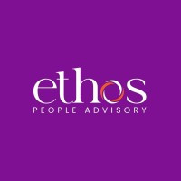 Ethos People Advisory