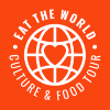 Eat the World GmbH