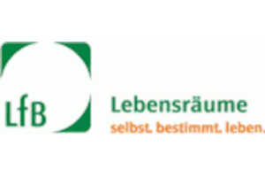 LfB Lebensräume für Menschen mit Behinderung gGmbH