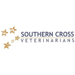 Southern Cross Vet Group