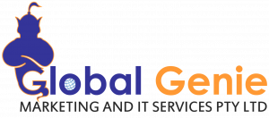 Global Genie