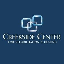 Creekside Center for Rehabilitation and Healing