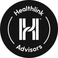 Healthlink Advisors