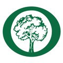 Arbor Day Foundation